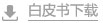 白皮书下载